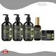 Hair Thickener for Women Supplier for HairCream 1