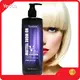 Hair Growth Shampoo Factory Direct Supply for HairProfessional Use 1