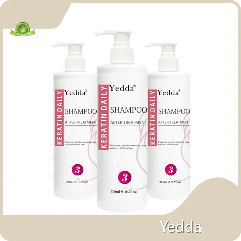 Keratin Hair Treatment All Unisexmade in China 1