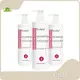 Keratin Hair Treatment All Unisexmade in China 1