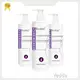 Long Lasting Scalp Oil Treatment Price List 1
