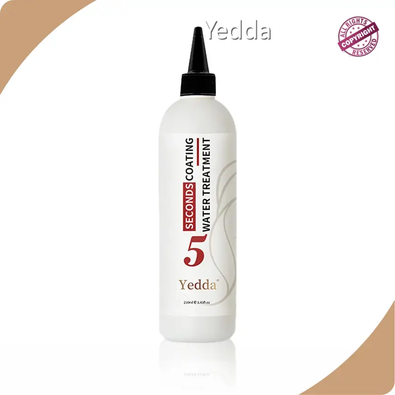 Keratin Spa Cream Adults for Home Usefactory 1