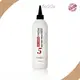 Keratin Spa Cream Adults for Home Usefactory 1