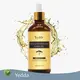Cost-Effective Moroccanoil Hair Mask for Hair Care 1