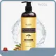 Argan Oil Hair Mask Repair Damaged Hair - for Hair - Yedda 1