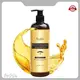 Hydrating Argan Oil Hair Mask Herbal Argan Oilseries 1