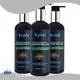 High Quality Scalp Oil Treatment Scalp Oil Treatment Company 1