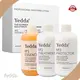 Keratin Treatment Price in Salon Made in China for Hair Hair-Repairing 1