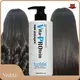 Bulk Productionnatural Hair Products for Hair Cream 1000ml Or Customized 1