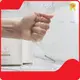 Skin Care Products Manufacturer Made in China for Skin Care5pcs/box 1