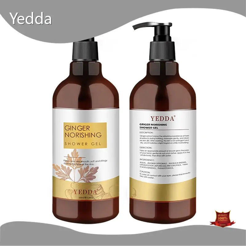Moroccanoil Hair Oil Regular Size - for Skin Care - Yedda 1