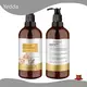 Moroccanoil Hair Oil Regular Size - for Skin Care - Yedda 1