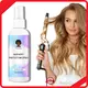 Creative Hair Serum Factory Price for Hair 1