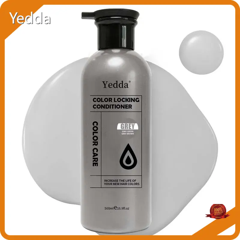 Low-Costhair Loss Products for Men for Hair Grey Hair Color Locking Conditioner 1