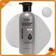 Low-Costhair Loss Products for Men for Hair Grey Hair Color Locking Conditioner 1