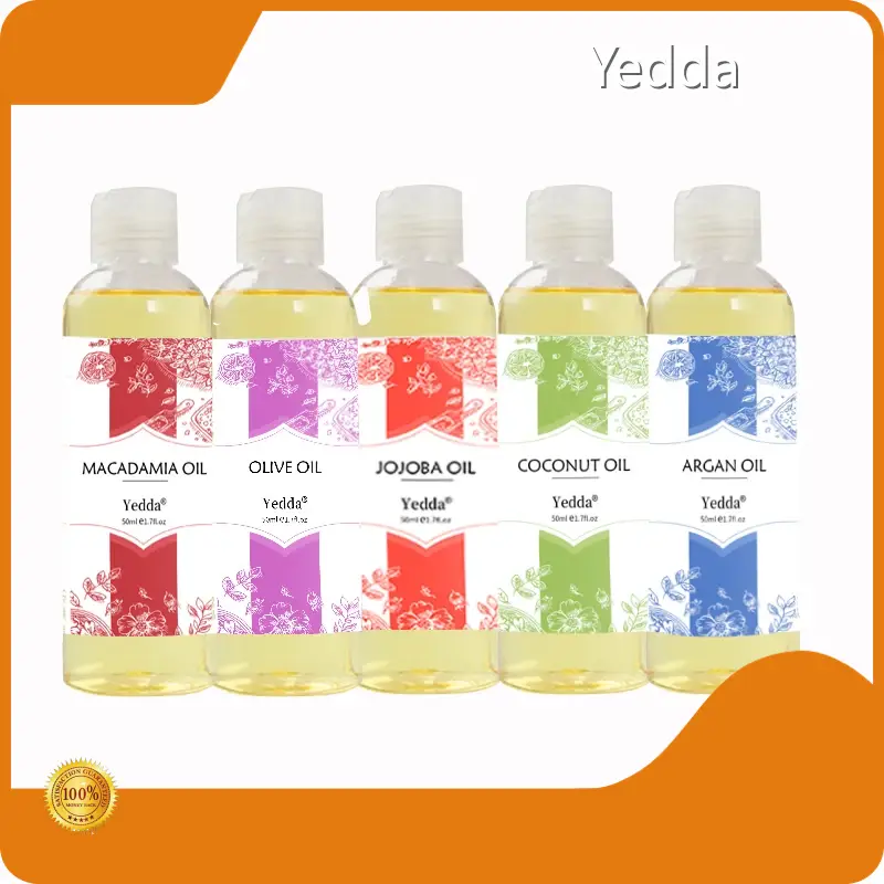 Newest Hair Thickening Products Supply for Hair Care 1