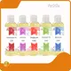 Newest Hair Thickening Products Supply for Hair Care 1