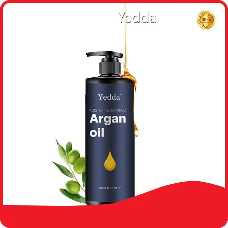Durable Hair Care Supply for Hair Care 1