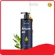 Durable Hair Care Supply for Hair Care 1