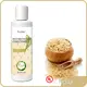 Protein Treatment for Curly Hair 3.years Lighteningmade in China 1