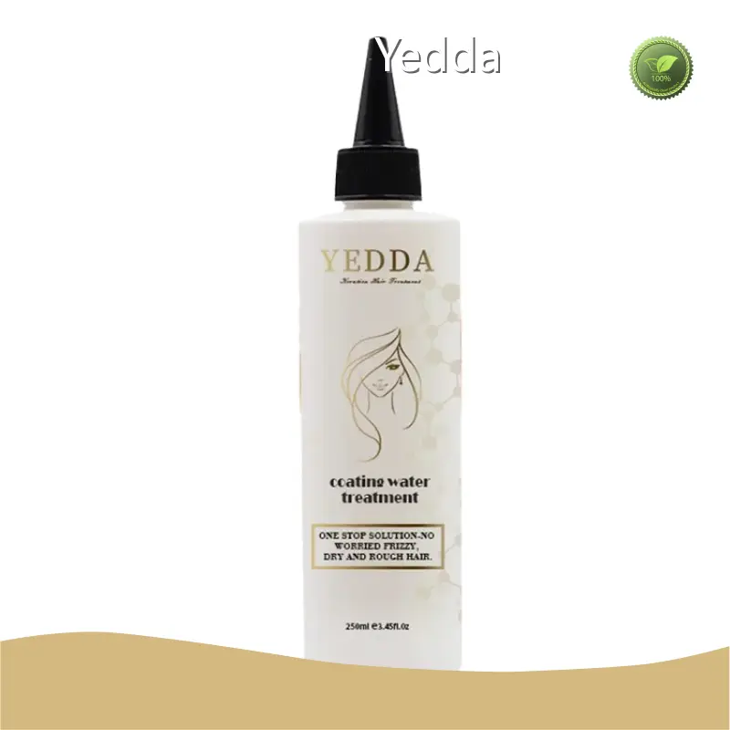 Yedda Men's Hair Care Products LYK-009 Men's Hair Care Productssupply 1