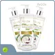 Standard Natural Hair Care Product with Custom Services for Hair 1