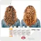 Creativehair Scalp Treatment for Hair Care COA Nourishing 1