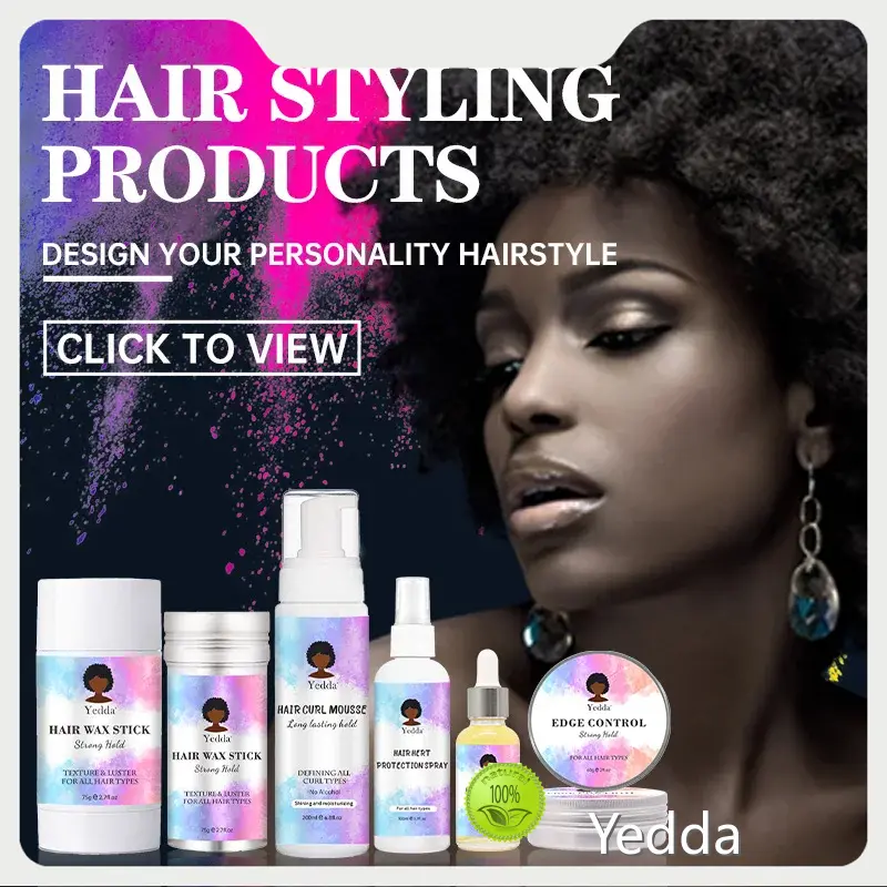Long Lasting Hair Serum Price List 1