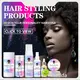 Long Lasting Hair Serum Price List 1