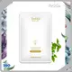Creative Hairfall Control Shampoo with Good Price for Skin Care 1