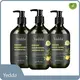 Scalp Exfoliation Manufacturer for Skin CareGel 1