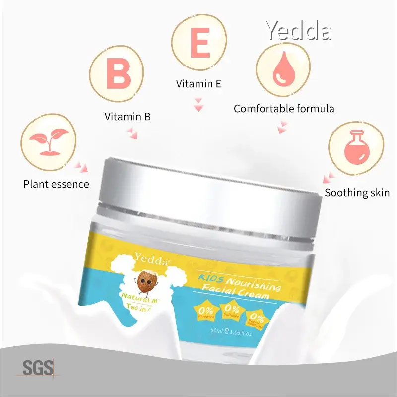 Reliablenatural Hair Growth Products for Baby Skin Care Herbal Yedda 1