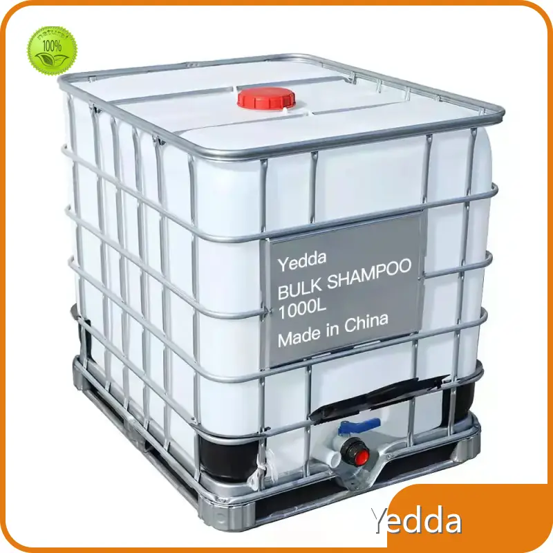 For Hair Care Hair Thickener for Women Avaliable by Yedda 1