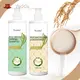 For Hair Hairfall Control Shampoo Unisex by Yedda 1