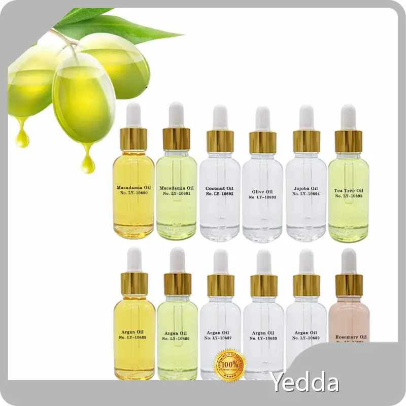Reliable Moroccanoil Hair Oil Price List 1