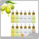 Reliable Moroccanoil Hair Oil Price List 1