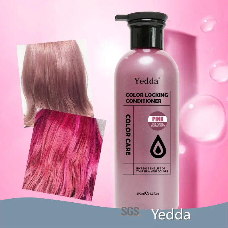 Cost-Effectivehair Growth Products for Hair Fine Hair Professional Hair Care Product 1