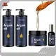 Moroccan Oil Shampoo and Conditioner Private Label Sulfate Free Natural Morocco Argan Oil Shampoo Welcomedsupply 1