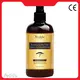 Yedda Men's Hair Loss Shampoo Creamsupplier 1