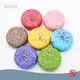 Custom Hair Shampoo NO - for Hair Care - Yedda 1