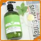 Bulk Production Dandruff Shampoo for Hair 1