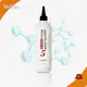 Men's Hair Care Products LYHK-013 Liquidsupplier 1