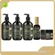 Ginger Hair Regrowth Shampoo for Hair Creamsupply 1