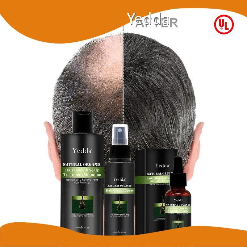 Quality Hair Care Product Suppliers for Hair Care 1