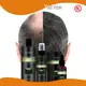 Quality Hair Care Product Suppliers for Hair Care 1
