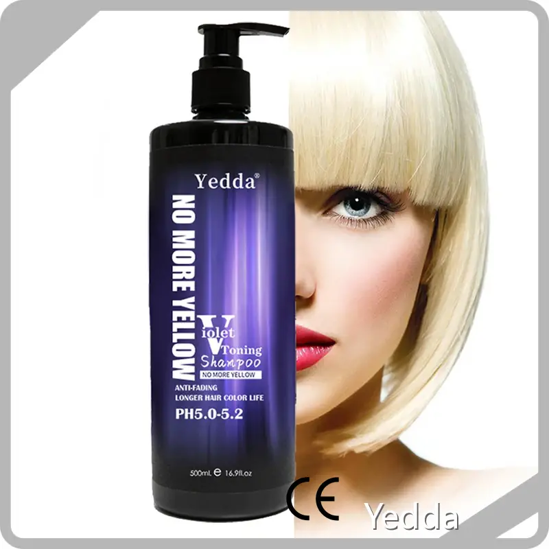 Newest Hair Loss Shampoo for Women Hair Loss Shampoo for Women Company 1