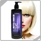 Newest Hair Loss Shampoo for Women Hair Loss Shampoo for Women Company 1