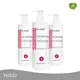 Reliable Keratin Treatment Shampoo Factory Price for Hair 1
