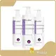 Factory Directkeratin Treatment Conditioner for Hair LYHK-008 No.4 Keratin After Treatment Conditioner 1