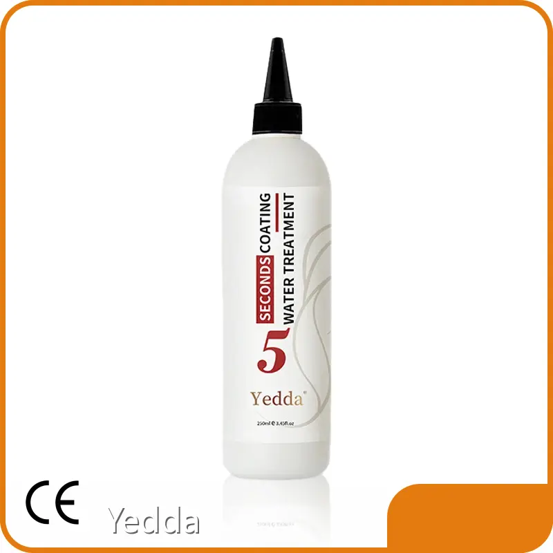 Fine Quality Moroccanoil Treatment for Hair 1